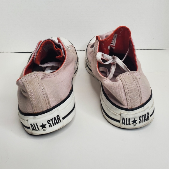 Converse All Star - Picture 3 of 3